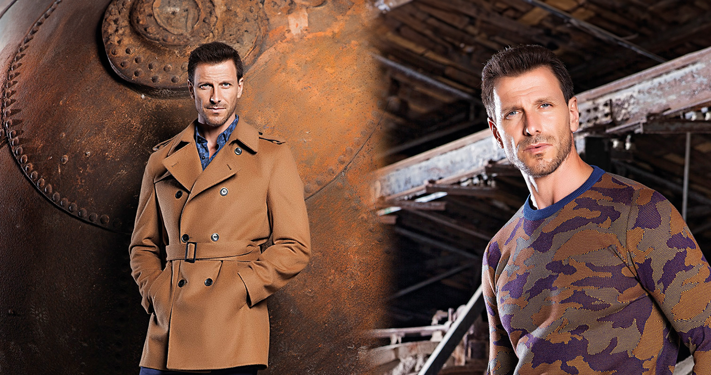 Bu Kış Çok Sıcak Geçecek