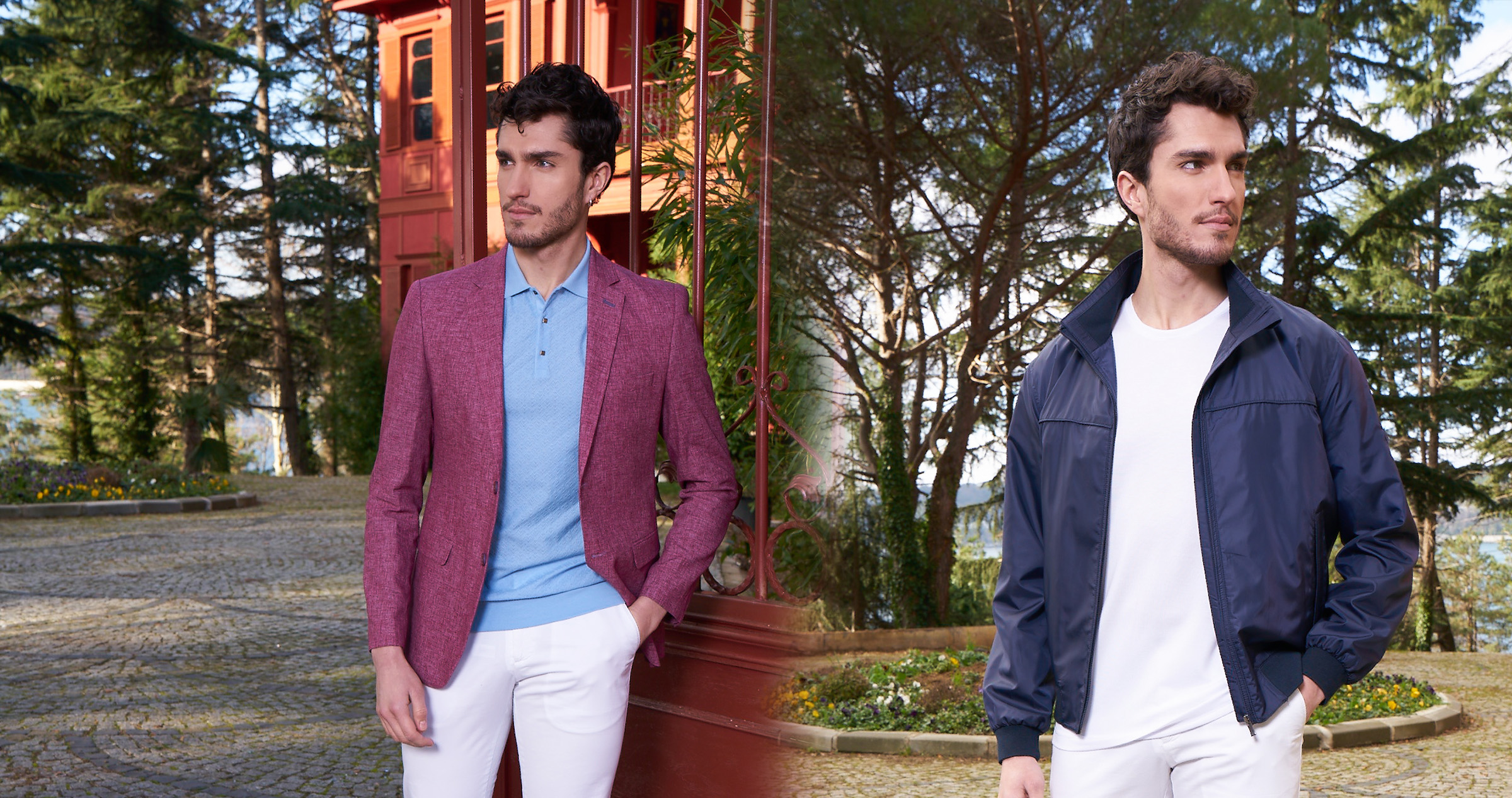 Her Ortamda Kaliteli